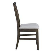 Load image into Gallery viewer, Acme Marit Side Chair (Set-2)