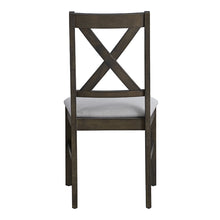 Load image into Gallery viewer, Acme Marit Side Chair (Set-2)