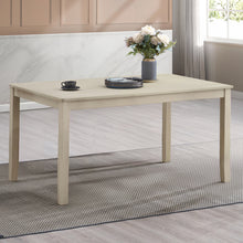 Load image into Gallery viewer, Acme Ferris Dining Table