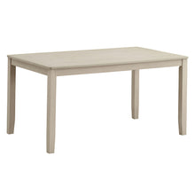 Load image into Gallery viewer, Acme Ferris Dining Table