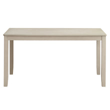 Load image into Gallery viewer, Acme Ferris Dining Table