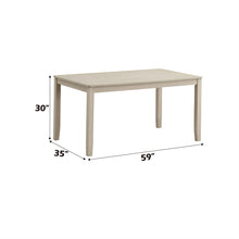 Load image into Gallery viewer, Acme Ferris Dining Table