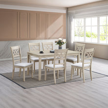 Load image into Gallery viewer, Acme Ferris Dining Table
