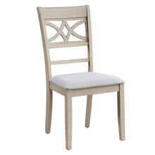 Load image into Gallery viewer, Acme Ferris Side Chair (Set-2)