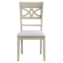 Load image into Gallery viewer, Acme Ferris Side Chair (Set-2)
