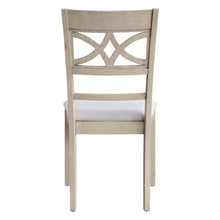 Load image into Gallery viewer, Acme Ferris Side Chair (Set-2)