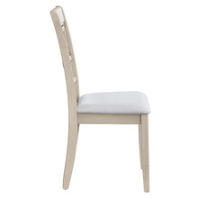 Load image into Gallery viewer, Acme Ferris Side Chair (Set-2)