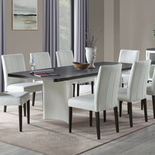 Load image into Gallery viewer, Acme Carena Dining Table w/Leaf
