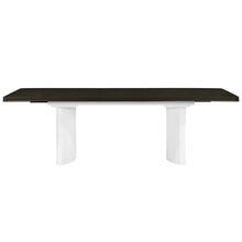 Load image into Gallery viewer, Acme Carena Dining Table w/Leaf