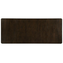 Load image into Gallery viewer, Acme Carena Dining Table w/Leaf
