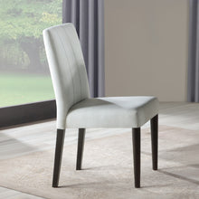 Load image into Gallery viewer, Acme Carena Side Chair (Set-2)