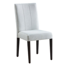 Load image into Gallery viewer, Acme Carena Side Chair (Set-2)