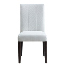 Load image into Gallery viewer, Acme Carena Side Chair (Set-2)