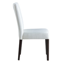 Load image into Gallery viewer, Acme Carena Side Chair (Set-2)
