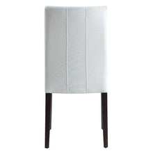 Load image into Gallery viewer, Acme Carena Side Chair (Set-2)