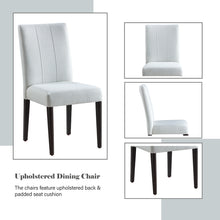 Load image into Gallery viewer, Acme Carena Side Chair (Set-2)