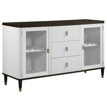 Load image into Gallery viewer, Acme Carena Server