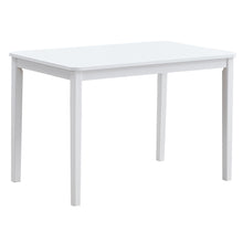 Load image into Gallery viewer, Acme Fidelity 5Pc Pack Dining Set