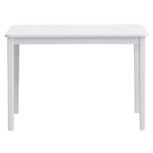 Load image into Gallery viewer, Acme Fidelity 5Pc Pack Dining Set