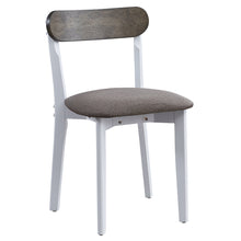 Load image into Gallery viewer, Acme Fidelity 5Pc Pack Dining Set