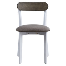 Load image into Gallery viewer, Acme Fidelity 5Pc Pack Dining Set