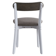 Load image into Gallery viewer, Acme Fidelity 5Pc Pack Dining Set