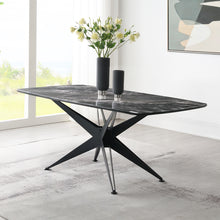Load image into Gallery viewer, Acme Klaus Dining Table