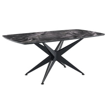 Load image into Gallery viewer, Acme Klaus Dining Table