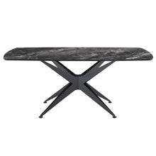 Load image into Gallery viewer, Acme Klaus Dining Table