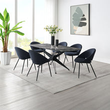 Load image into Gallery viewer, Acme Klaus Dining Table