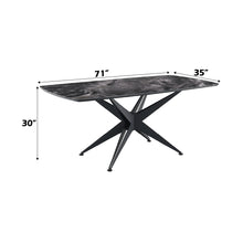 Load image into Gallery viewer, Acme Klaus Dining Table