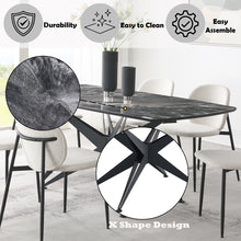Load image into Gallery viewer, Acme Klaus Dining Table