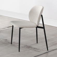 Load image into Gallery viewer, Acme Klaus Side Chair (Set-2)