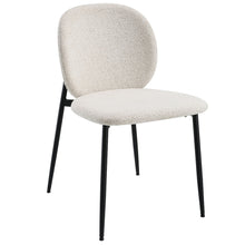 Load image into Gallery viewer, Acme Klaus Side Chair (Set-2)