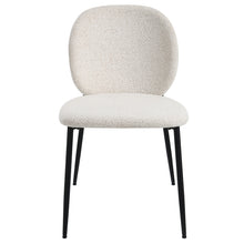 Load image into Gallery viewer, Acme Klaus Side Chair (Set-2)