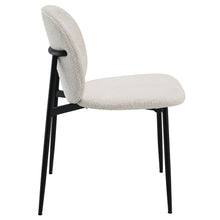 Load image into Gallery viewer, Acme Klaus Side Chair (Set-2)