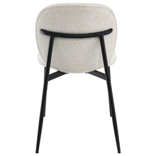 Load image into Gallery viewer, Acme Klaus Side Chair (Set-2)
