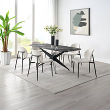Load image into Gallery viewer, Acme Klaus Side Chair (Set-2)