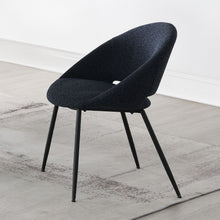 Load image into Gallery viewer, Acme Klaus Side Chair (Set-2)