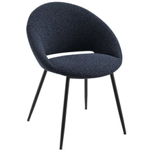 Load image into Gallery viewer, Acme Klaus Side Chair (Set-2)
