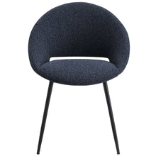 Load image into Gallery viewer, Acme Klaus Side Chair (Set-2)