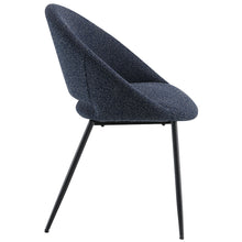 Load image into Gallery viewer, Acme Klaus Side Chair (Set-2)