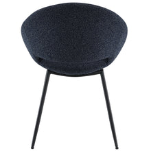 Load image into Gallery viewer, Acme Klaus Side Chair (Set-2)