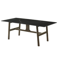 Load image into Gallery viewer, Acme Destin Dining Table