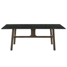 Load image into Gallery viewer, Acme Destin Dining Table