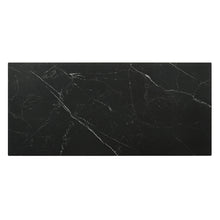 Load image into Gallery viewer, Acme Destin Dining Table