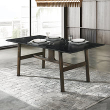 Load image into Gallery viewer, Acme Destin Dining Table