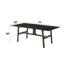 Load image into Gallery viewer, Acme Destin Dining Table