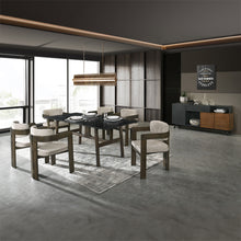 Load image into Gallery viewer, Acme Destin Dining Table