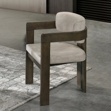 Load image into Gallery viewer, Acme Destin Arm Chair